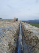 energo-mühendislik-izmit-00 (65)