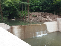 energo-mühendislik-izmit-00 (7)