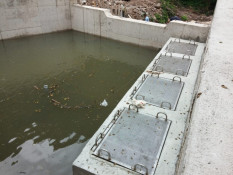 energo-mühendislik-izmit-00 (8)