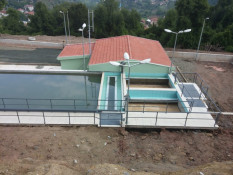 energo-mühendislik-izmit-00 (9)