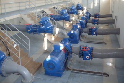 energo-muhendislik-izmit-su-portfolyo