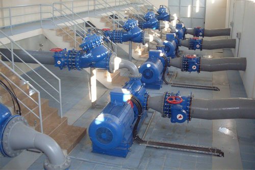 energo-muhendislik-izmit-su-portfolyo