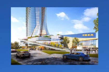 energo mühendislik ikea