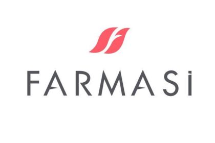 FARMASİ Takviye Gıda Fabrikası