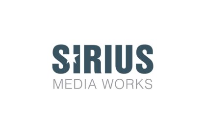 Sirius Media Works